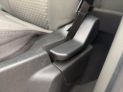 2024 Ford Transit-350 XLT CLEAN CARAFX