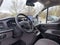 2024 Ford Transit-350 XLT CLEAN CARAFX