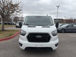 2024 Ford Transit-350 XLT CLEAN CARAFX