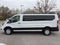 2024 Ford Transit-350 XLT CLEAN CARAFX