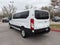 2024 Ford Transit-350 XLT CLEAN CARAFX
