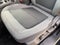 2025 Ford Bronco Big Bend CLEAN 1 OWNER CARFAX