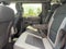 2025 Ford Bronco Big Bend CLEAN 1 OWNER CARFAX