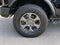2025 Ford Bronco Big Bend CLEAN 1 OWNER CARFAX