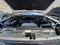 2025 Ford Expedition Max Platinum 1 OWNER CARFAX 24" DISPLAY