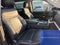 2025 Ford Expedition Max Platinum CLEAN 1-OWNER CARFAX