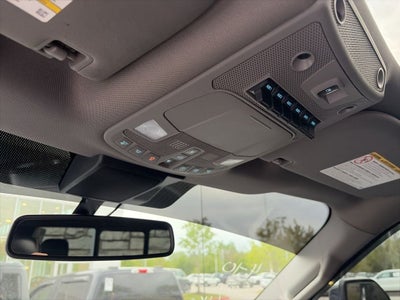 2021 Ford F-250SD Lariat ULTIMATE PACKAGE