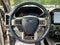 2022 Ford F-450SD Limited