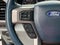 2022 Ford F-450SD Limited