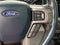 2022 Ford F-450SD Limited