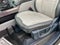 2022 Ford F-450SD Limited