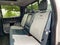 2022 Ford F-450SD Limited