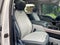 2022 Ford F-450SD Limited
