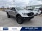 2021 Ford Ranger FX4 STX LIFTED CLEAN 1 OWNER CARFAX