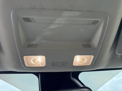 2021 Ford Ranger FX4 STX LIFTED CLEAN 1 OWNER CARFAX