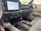 2025 Ford F-150 XLT NEW TIRES CLEAN 1 OWNER CARFAX