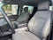 2025 Ford F-150 XLT NEW TIRES CLEAN 1 OWNER CARFAX