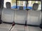 2025 Ford F-150 XLT NEW TIRES CLEAN 1 OWNER CARFAX