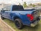 2025 Ford F-150 XLT CLEAN 1 OWNER CARFAX