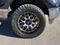 2022 Ford F-150 King Ranch CUSTOM WHEELS/TIRES