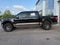 2022 Ford F-150 King Ranch CUSTOM WHEELS/TIRES