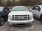 2012 Ford F-150 Lariat 4X4 CLEAN 1 OWNER CARFAX!!!