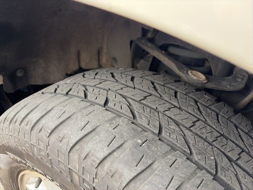 2012 Ford F-150 Lariat 4X4 CLEAN 1 OWNER CARFAX!!!