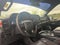 2024 Ford F-150 Raptor 1 OWNER CLEAN CARFAX