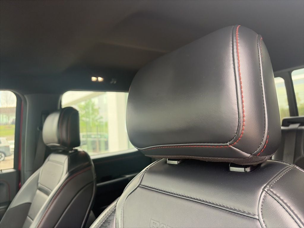 2024 Ford F-150 Raptor 1 OWNER CLEAN CARFAX