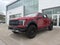 2024 Ford F-150 Raptor 1 OWNER CLEAN CARFAX