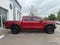 2024 Ford F-150 Raptor 1 OWNER CLEAN CARFAX