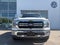 2024 Ford F-150 Lariat CLEAN 1 OWNER CARFAX