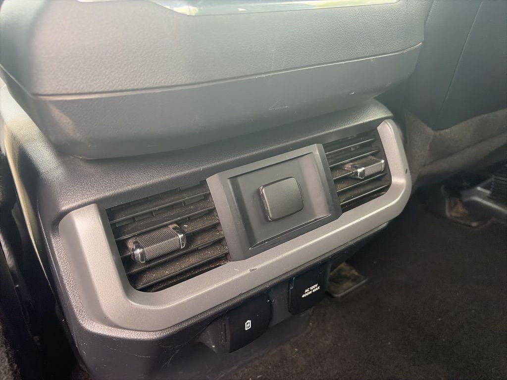 2024 Ford F-150 Lariat CLEAN 1 OWNER CARFAX