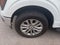 2024 Ford F-150 Lariat CLEAN 1 OWNER CARFAX