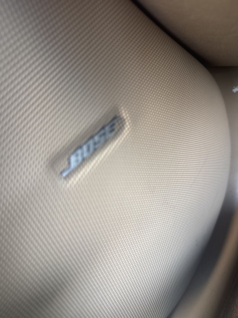 1998 Chevrolet Corvette Base CLEAN CARFAX!! 51K MILES, 6-SPEED