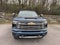 2025 Chevrolet Silverado 3500HD High Country PREMIUM/TECH PKG