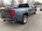 2025 Chevrolet Silverado 3500HD High Country PREMIUM/TECH PKG