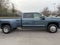 2025 Chevrolet Silverado 3500HD High Country PREMIUM/TECH PKG
