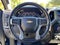 2021 Chevrolet Silverado 3500HD LTZ