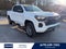 2023 Chevrolet Colorado LT CLEAN CARFAX