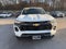 2023 Chevrolet Colorado LT CLEAN CARFAX