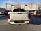 2023 Chevrolet Colorado LT CLEAN CARFAX