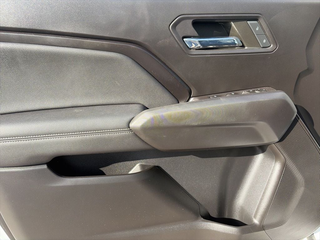 2023 Chevrolet Colorado LT CLEAN CARFAX