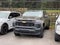 2023 Chevrolet Colorado Work Truck