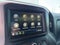2019 Chevrolet Silverado 1500 Custom Trail Boss NEW FALKEN A/T TIRES GREAT SERVICE RECORDS