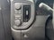 2025 Chevrolet Silverado 1500 Custom CLEAN 1 OWNER CARFAX
