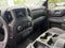 2025 Chevrolet Silverado 1500 Custom CLEAN 1 OWNER CARFAX