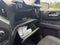 2025 Chevrolet Silverado 1500 Custom CLEAN 1 OWNER CARFAX