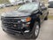 2025 Chevrolet Silverado 1500 Custom CLEAN 1 OWNER CARFAX