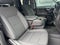 2025 Chevrolet Silverado 1500 Custom CLEAN 1 OWNER CARFAX